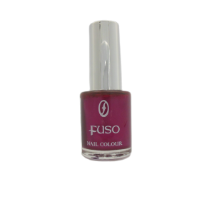 FUSO NAIL ENAMEL (1)