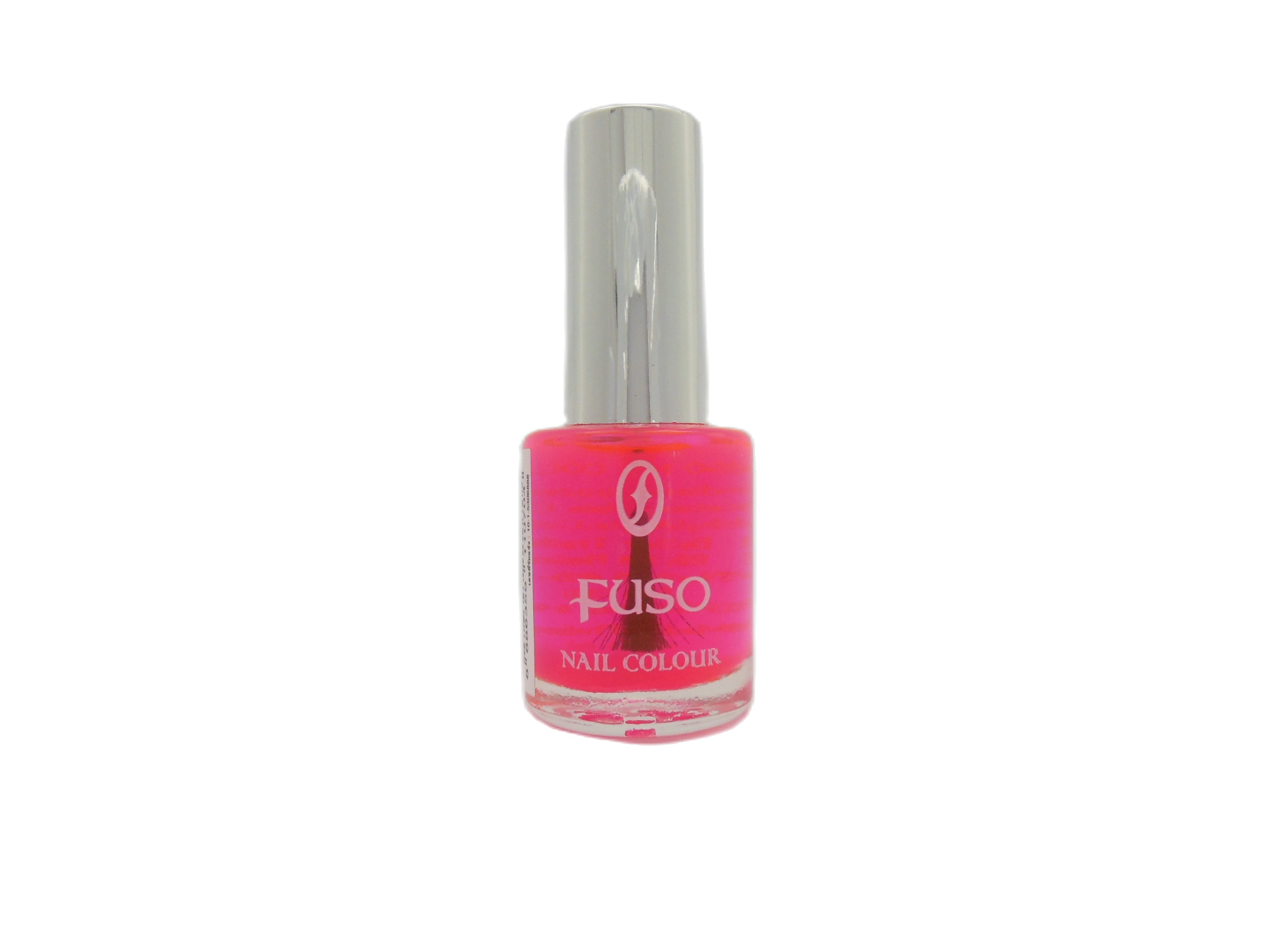 FUSO NAIL ENAMEL (49)