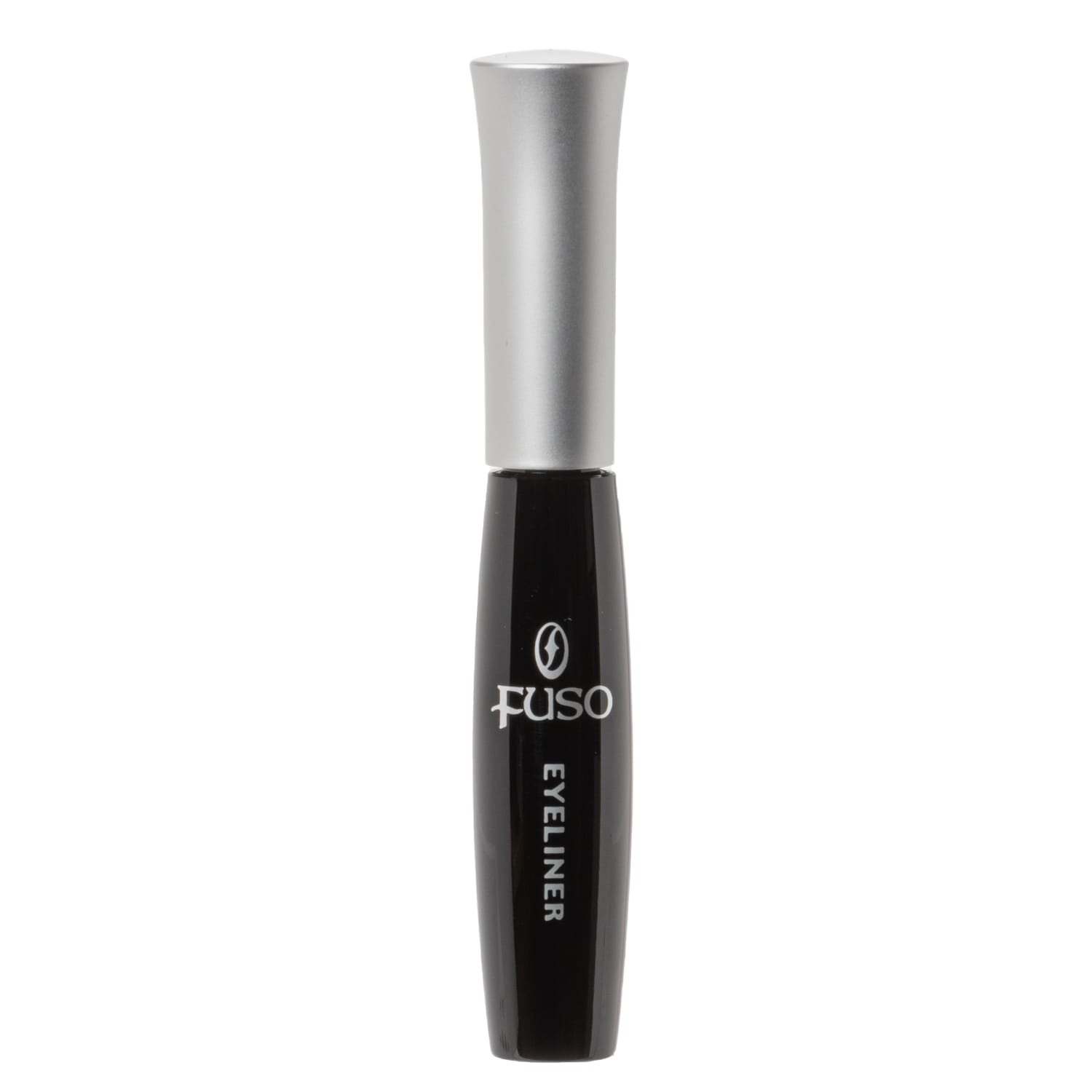 FUSO EYELINER (BLUE)