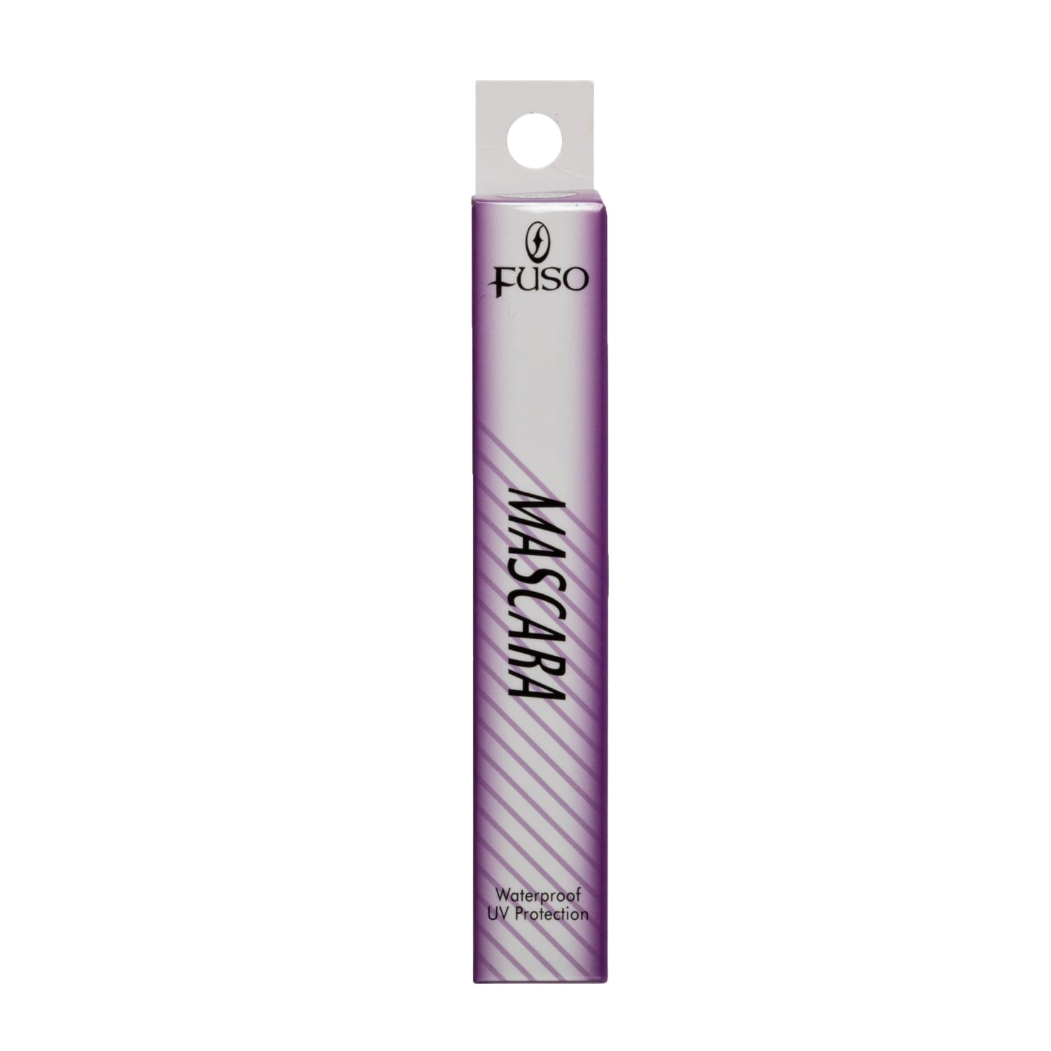 FUSO EYELINER (BLACK) - Image 2