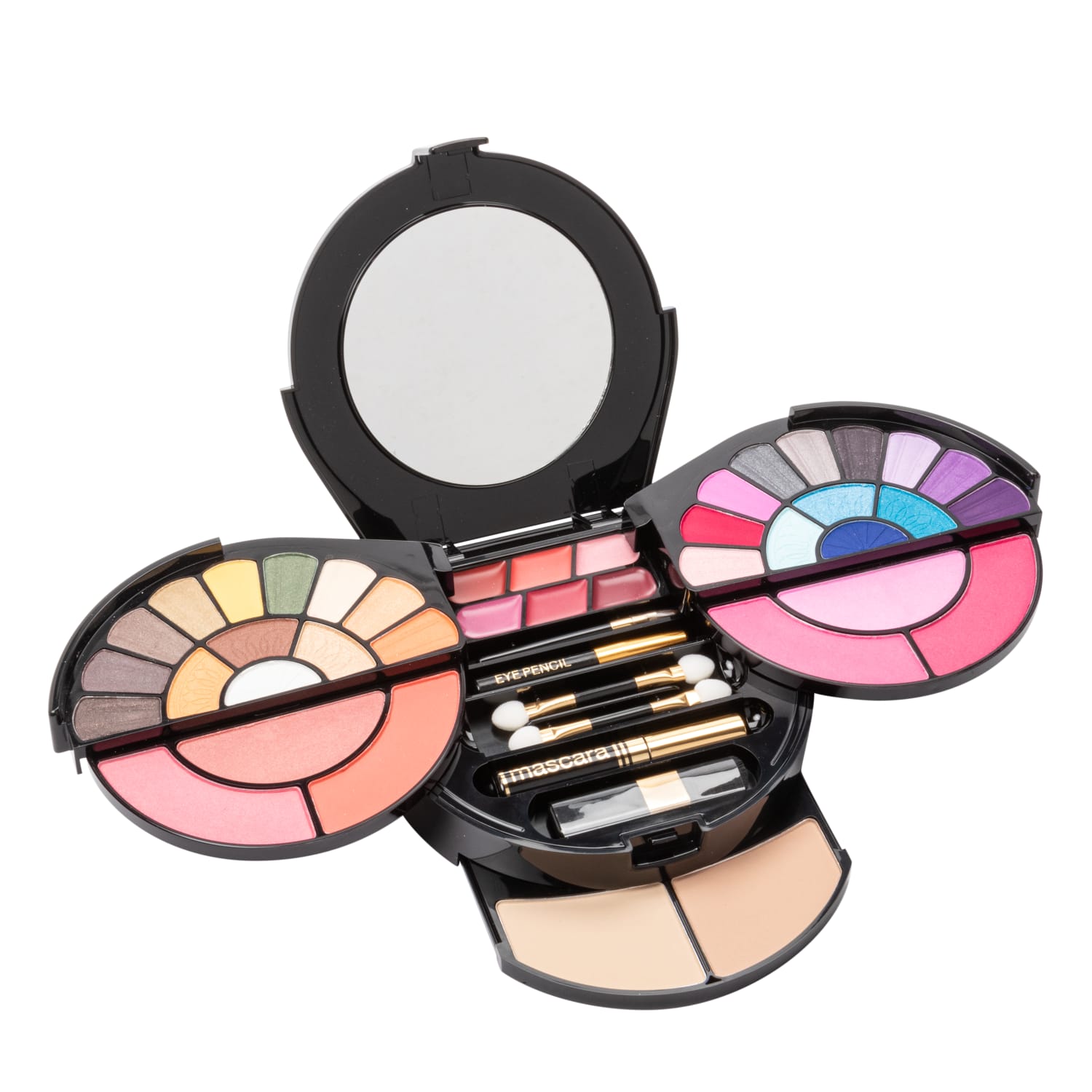MAKE UP KIT 2651