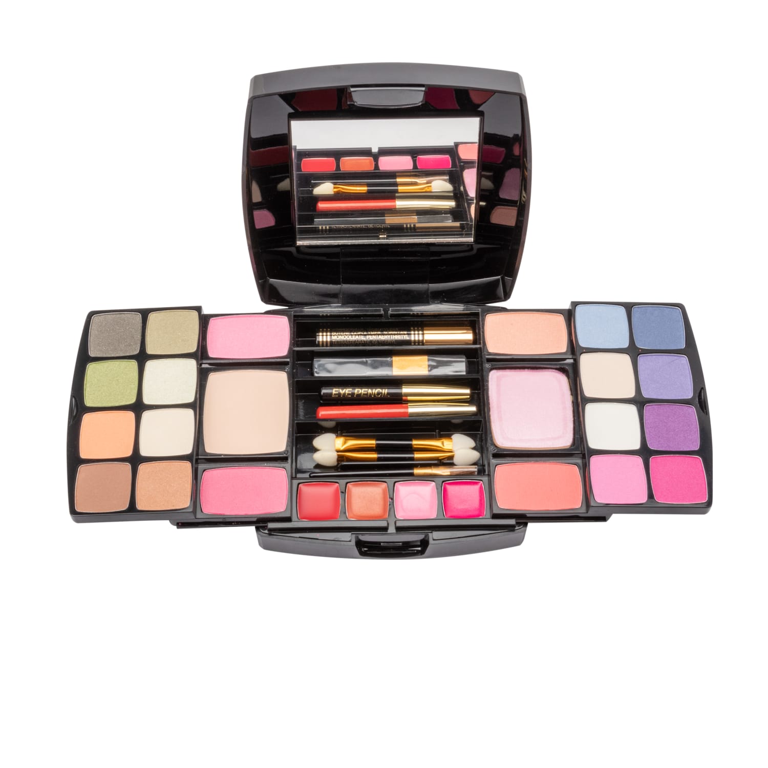 MAKE UP KIT 433