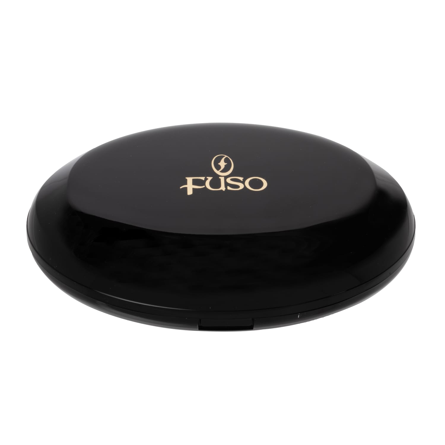 MAKE UP KIT 592B - Image 2