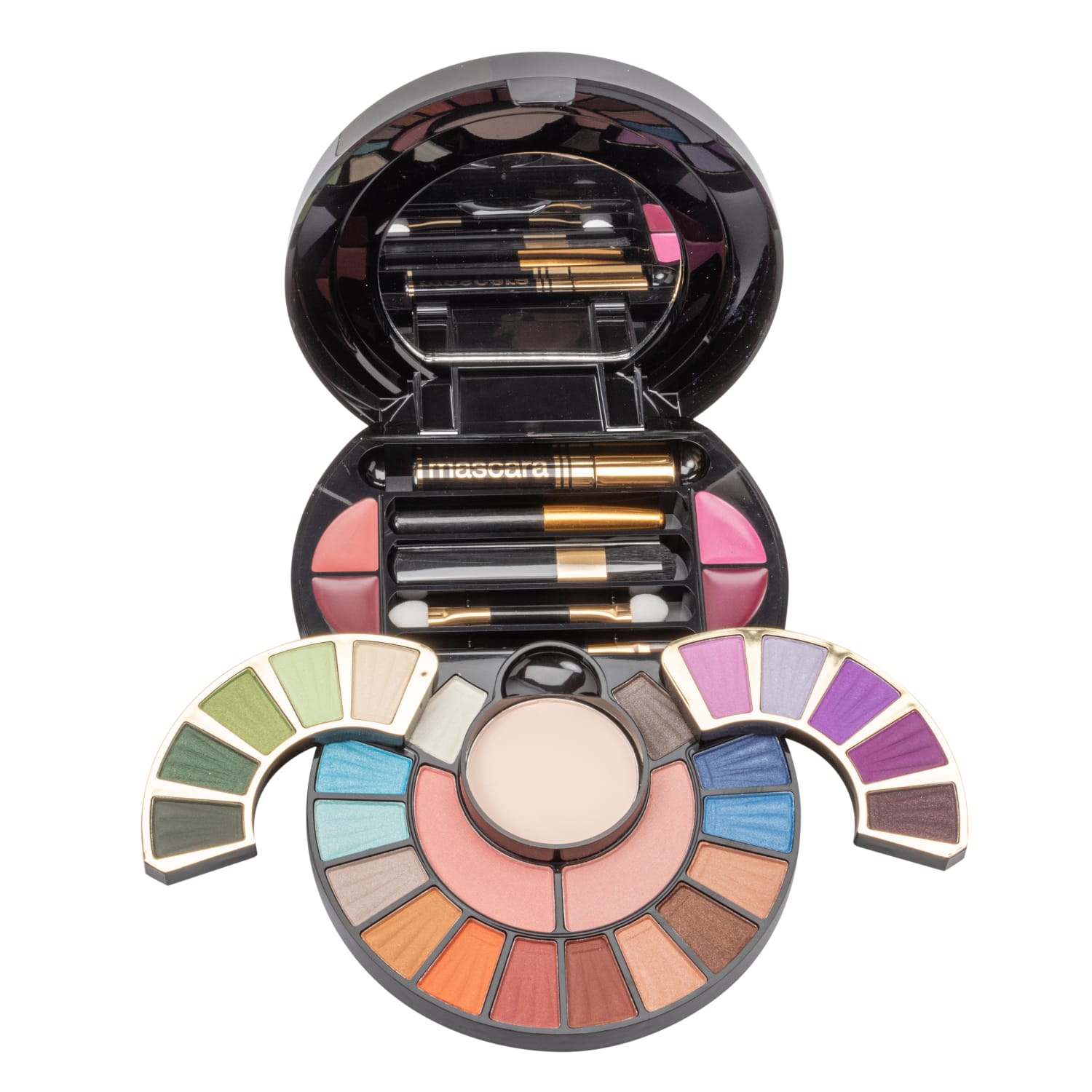 MAKE UP KIT 597