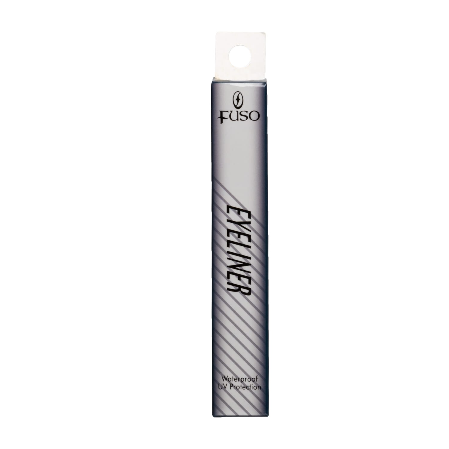 FUSO MASCARA (BLUE) - Image 2