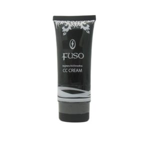 FUSO CC CREAM