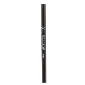 FUSO EYEBROW STYLER (LIGHT BROWN)