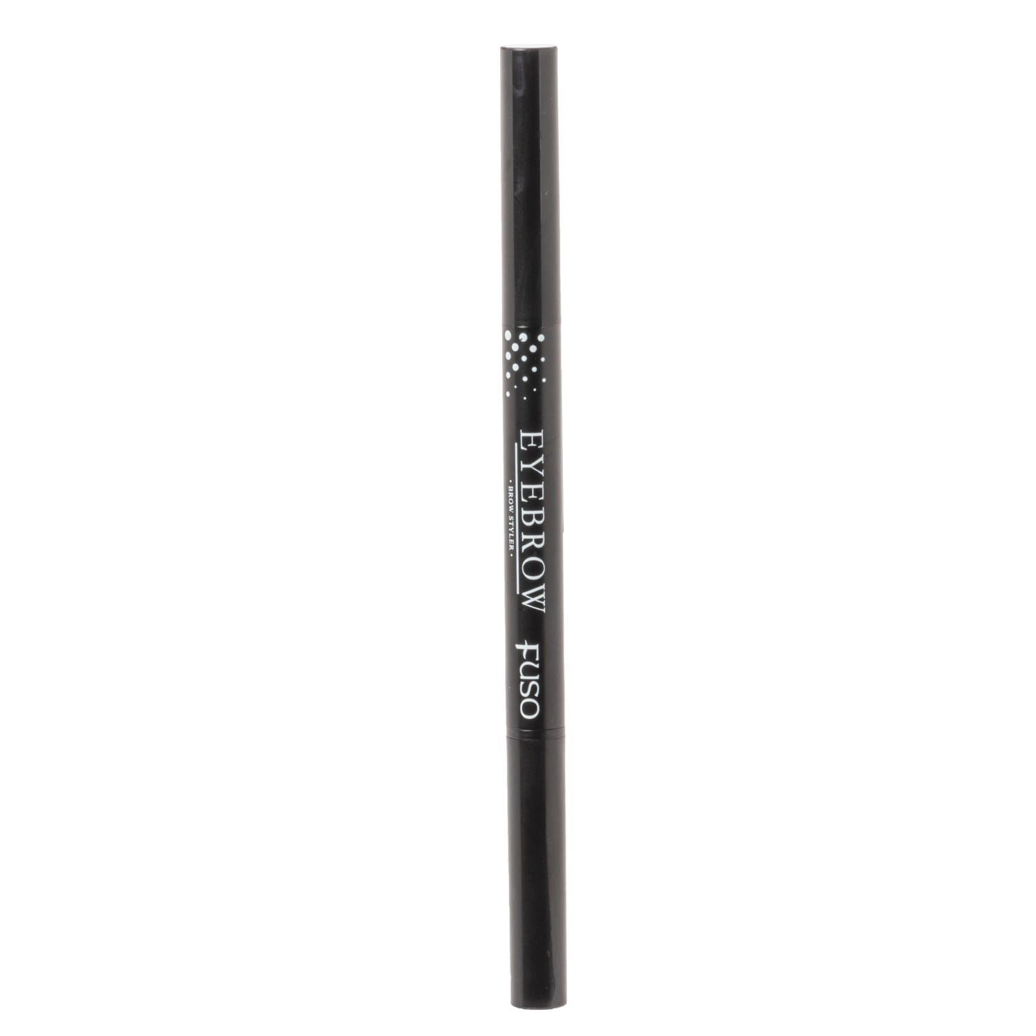 FUSO EYEBROW STYLER (LIGHT BROWN)