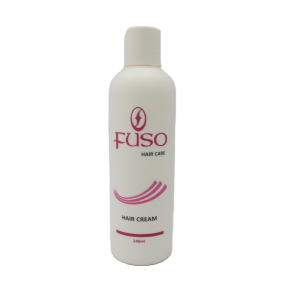 FUSO HAIR CREAM