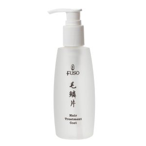 FUSO HAIR TREATMENT COAT
