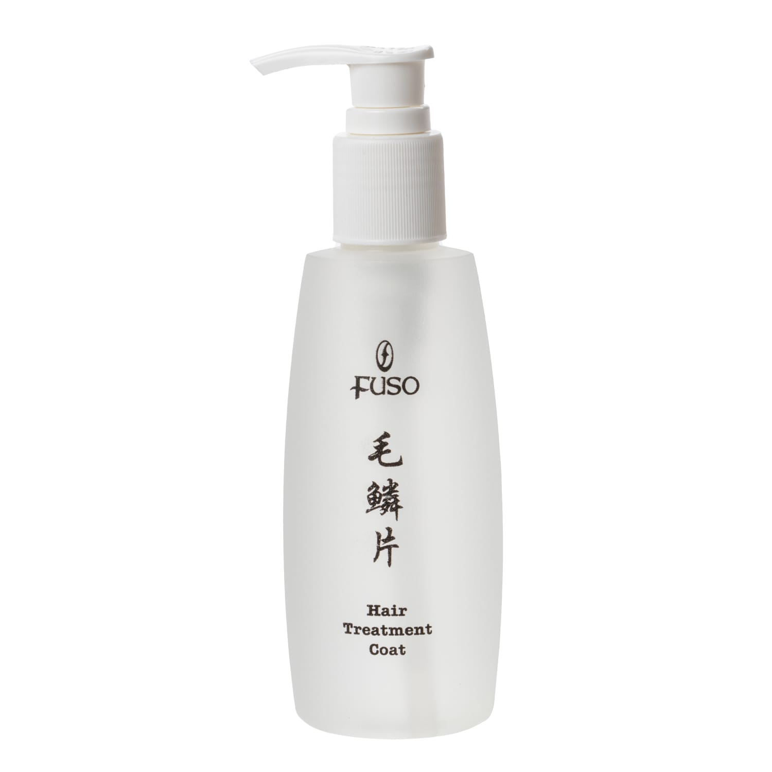 FUSO HAIR TREATMENT COAT
