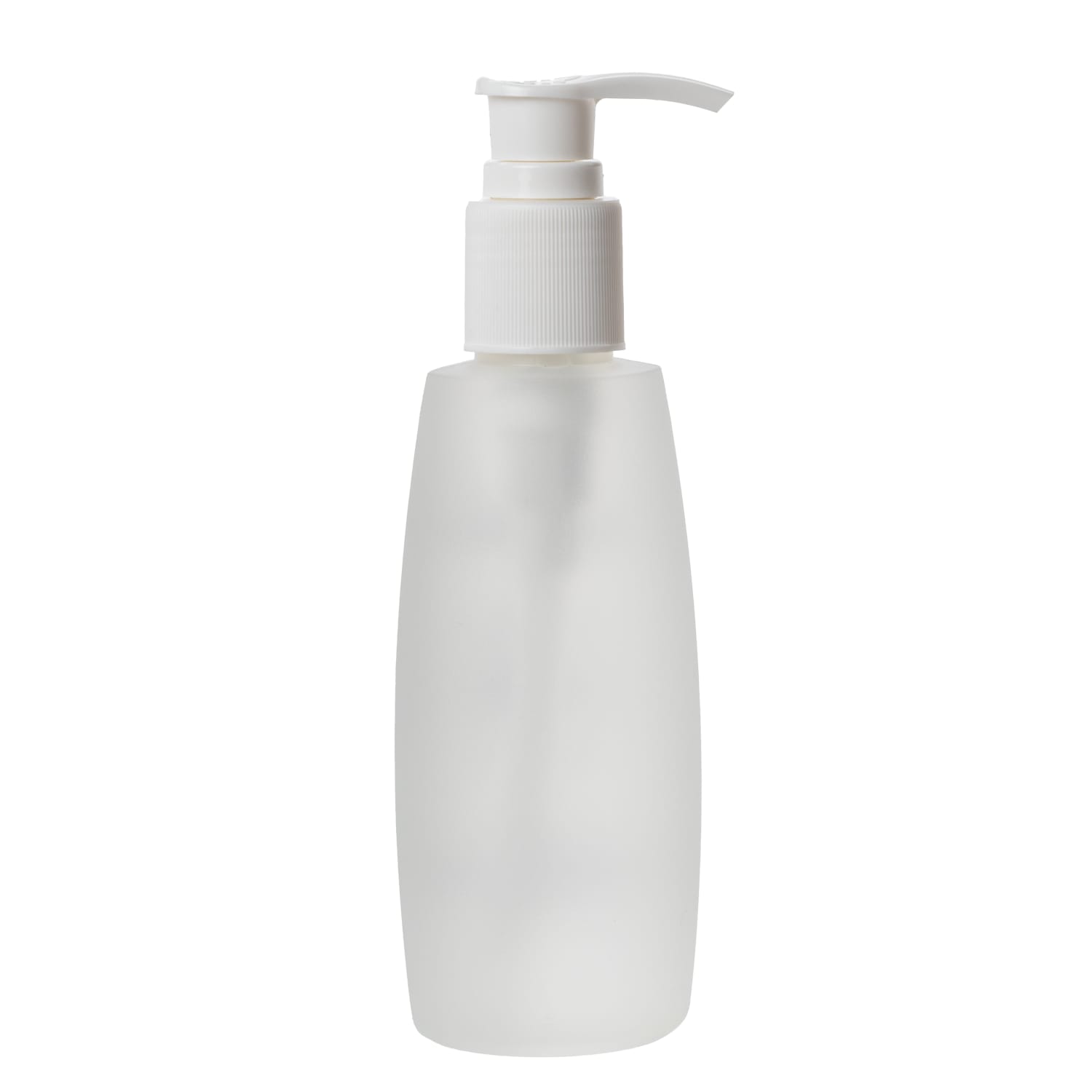 FUSO HAIR TREATMENT COAT - Image 2