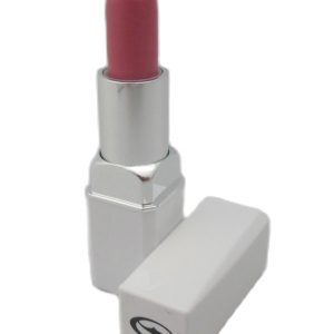 FUSO LIPSTICK (1)