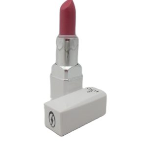 FUSO LIPSTICK (10)