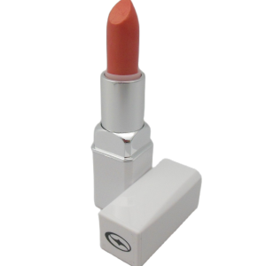 FUSO LIPSTICK (4)