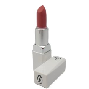 FUSO LIPSTICK (5)