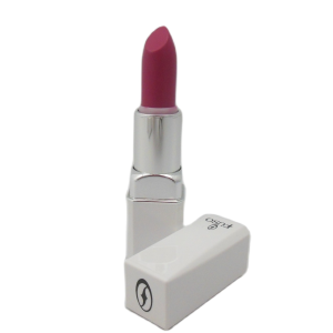 FUSO LIPSTICK (7)