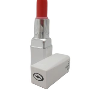 FUSO LIPSTICK (8)