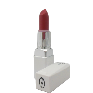 FUSO LIPSTICK (9)