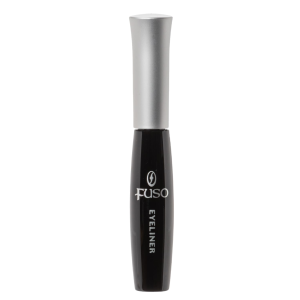 FUSO EYELINER (BROWN)