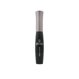 FUSO MASCARA (BLACK)