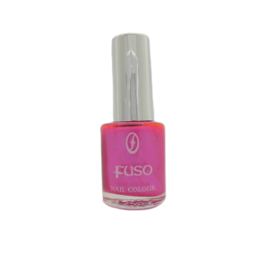 FUSO NAIL ENAMEL (100)