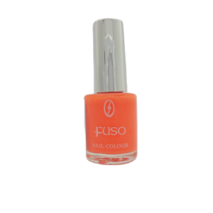 FUSO NAIL ENAMEL (102)