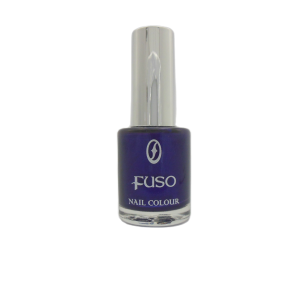 FUSO NAIL ENAMEL (103)