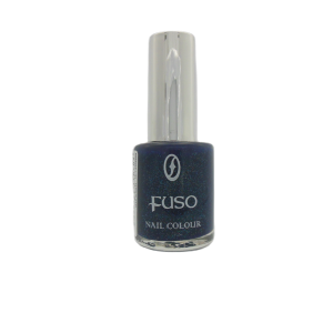 FUSO NAIL ENAMEL (106)