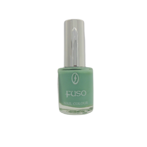 FUSO NAIL ENAMEL (107)