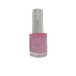 FUSO NAIL ENAMEL (108)