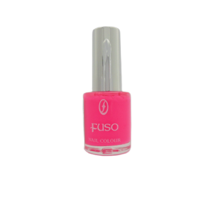 FUSO NAIL ENAMEL (109)