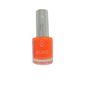 FUSO NAIL ENAMEL (110)