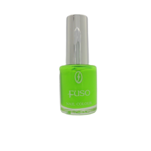 FUSO NAIL ENAMEL (111)