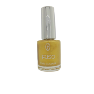 FUSO NAIL ENAMEL (112)