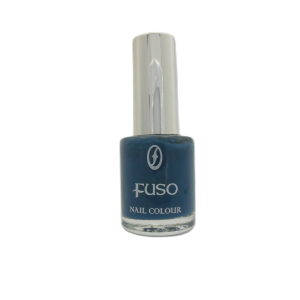 FUSO NAIL ENAMEL (113)