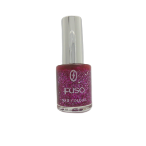 FUSO NAIL ENAMEL (114)