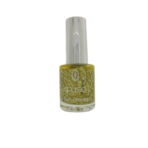 FUSO NAIL ENAMEL (115)