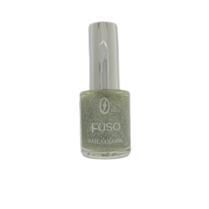 FUSO NAIL ENAMEL (116)