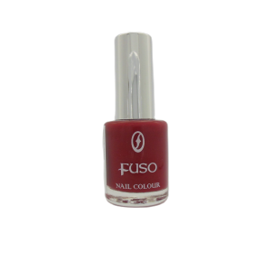 FUSO NAIL ENAMEL (117)