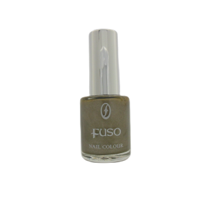 FUSO NAIL ENAMEL (118)