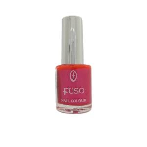 FUSO NAIL ENAMEL (119)