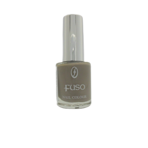 FUSO NAIL ENAMEL (12)