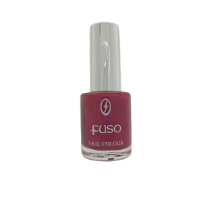 FUSO NAIL ENAMEL (13)