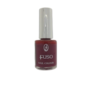 FUSO NAIL ENAMEL (14)