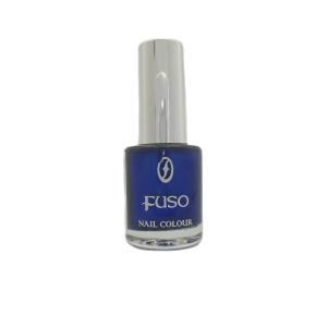 FUSO NAIL ENAMEL (15)