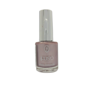 FUSO NAIL ENAMEL (16)