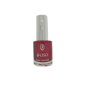 FUSO NAIL ENAMEL (17)