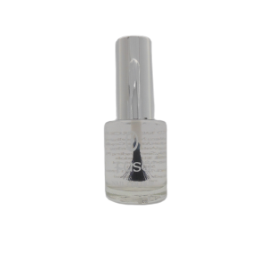 FUSO NAIL ENAMEL (18)