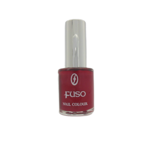 FUSO NAIL ENAMEL (19)